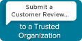 Timber Land Tree Service BBB Business Review