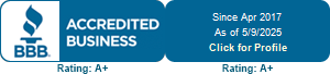 Frederick's Wine & Dine BBB Business Review