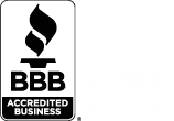 Click for the BBB Business Review of this Dentists in Middlefield OH