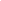 Allied Witan Company is a BBB Accredited Business. Click for the BBB Business Review of this Pneumatic Equipment Components in N Royalton OH