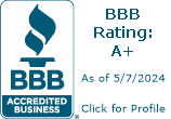 Click for the BBB Business Review of this Home Inspection Service in Rocky River OH