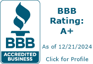 BBB Business Review of Delivery Service in Euclid OH