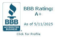D3 Services Ltd BBB Business Review