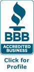 Click for the BBB Business Review of this Fire & Water Damage Restoration in Cleveland OH