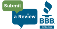 Rolen Brothers Fence Co. Inc. BBB Business Review