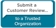 Saddler Lawn Care Service LLC BBB Business Review