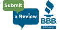 Cleveland Foam & Roofing, LLC BBB Business Review