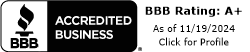 Click for the BBB Business Review of this Fur Business - Retail in Westlake OH