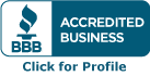 Jet, Inc. is a BBB Accredited Business. Click for the BBB Business Review of this Manufacturers & Producers in Cleveland OH