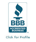 Ashtabula Fence Co. BBB Business Review