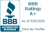 Jeffrey A. Campbell CPA BBB Business Review