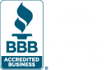 Company 119, LTD BBB Business Review
