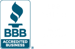 NVP Warranty BBB Business Review