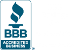 Click for the BBB Business Review of this Building Contractors in Amherst OH