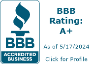 Montgomery Tree & Stump Removal BBB Business Review