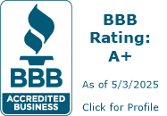 Click for the BBB Business Review of this Title Companies & Agents in Highland Hts OH