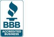 Dy's Dynasty Hair Solutions Center Inc. BBB Business Review