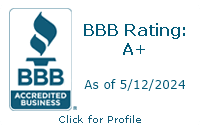 Mazzola Tech, LLC BBB Business Review
