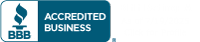 Hyatt Legal Plans BBB Business Review
