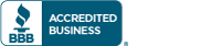 Cleveland Psychological Testing BBB Business Review
