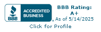 Lincolns Roofing and Construction BBB Business Review