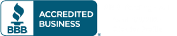 United Renovations Group, LLC BBB Business Review