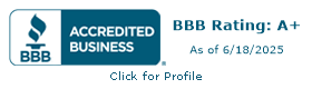 Wickliffe Auto Body BBB Business Review