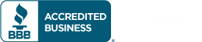 Click for the BBB Business Review of this Auto Detailing in Burton OH