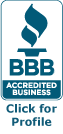 Click for the BBB Business Review of this Home Improvements in Mentor OH