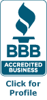 Click for the BBB Business Review of this Roofing Contractors in Wickliffe OH