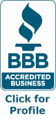 Signs and More Co BBB Business Review