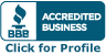 Advanced Industries, Inc. BBB Business Review